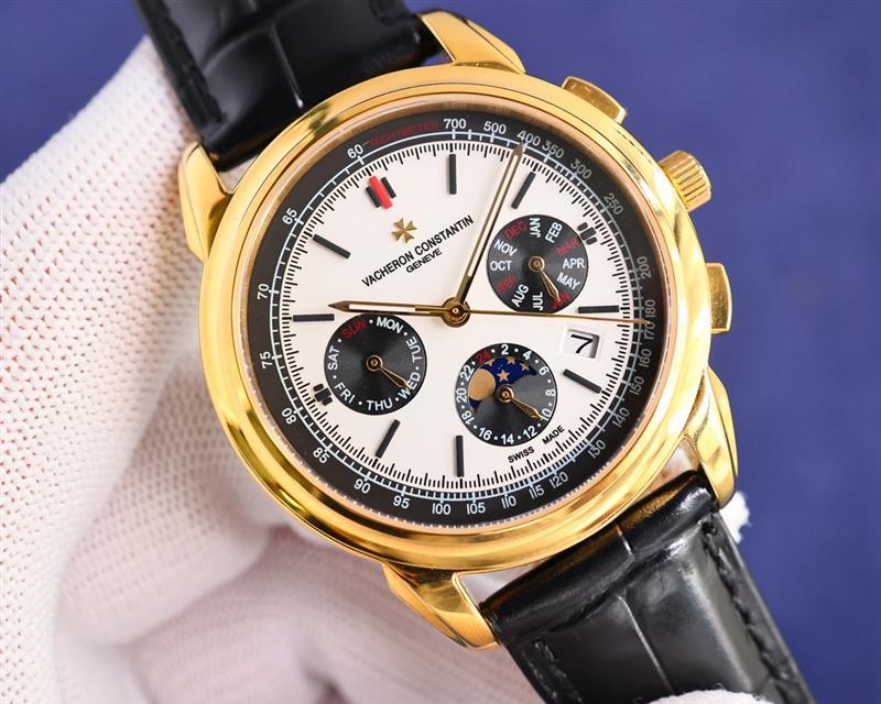 202457162117339 1500